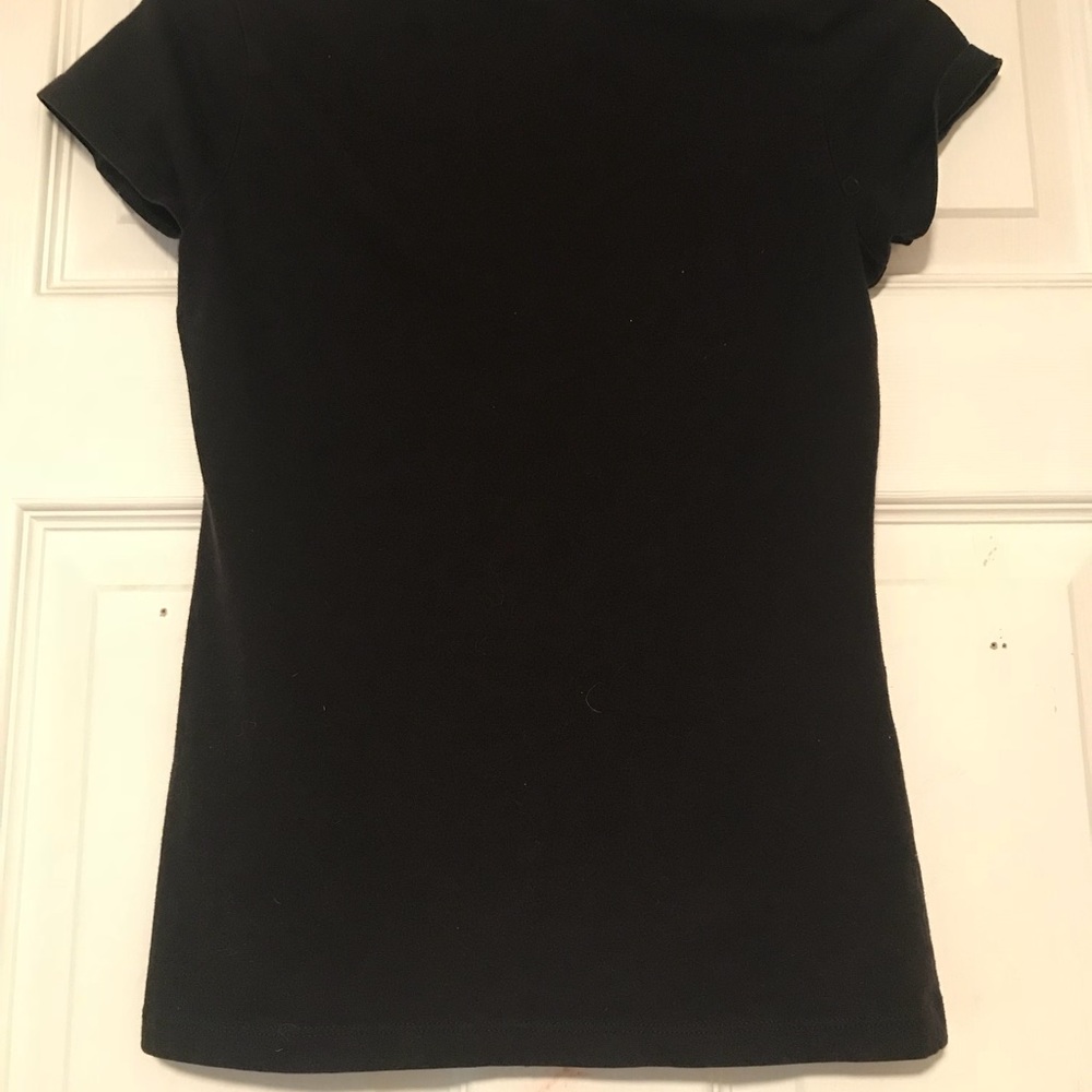 Girls shirt